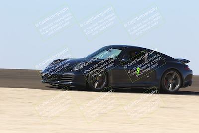 media/Oct-05-2025-Speed Ventures (Sun) [[aa9b841edf]]/Black/Session 2 (Turn 2)/